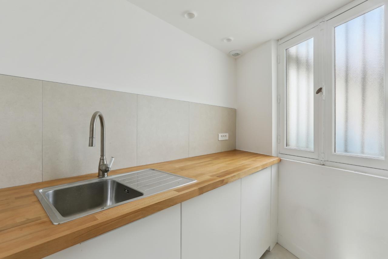 Bureau Paris 143m² Location bureau Paris OLBUR2204409 1